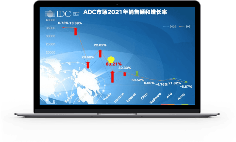 泛亚电竞通明湖